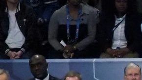 El NBA All Star 2019 en Charlotte fue una feria de triples y puntos.