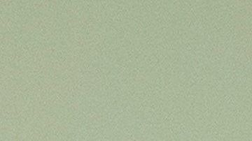 Anuncian nueva elección para el distrito ocupado por Mark Harris.