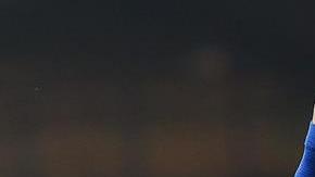 El Chelsea no podrá fichar a jugadores hasta el año 2020