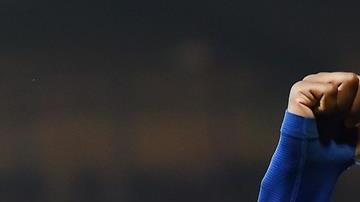 El Chelsea no podrá fichar a jugadores hasta el año 2020