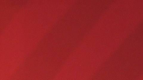El presidente López Obrador prometió ayudar a la familia de "El Chapo".