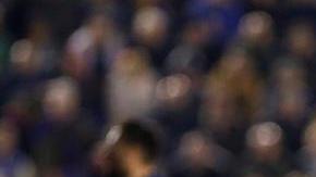 Ladrones robaron la casa de Karim Benzema cuando disputaba la semifinal de la Copa del Rey ante Barcelona