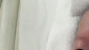 El hospital de la Universidad de Keio le dio el alta médica tras mantenerlo en incubadora desde el pasado agosto.