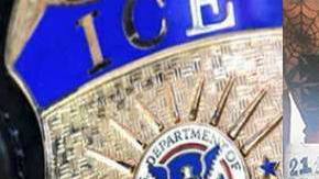 La Hermandad Aria Universal es una lucrativa organización criminal