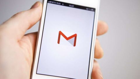 gmail