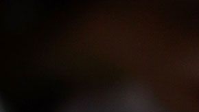 97948587_computer_pa