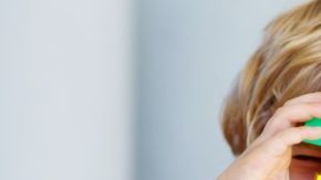 Los juguetes de Lego son famosos en todo el mundo. Pero ¿qué otros productos enseñan nociones de ingeniería a los más pequeños?