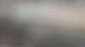 Mujer