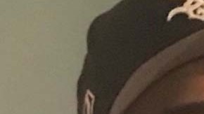 Abel Mosso tenía 20 años.