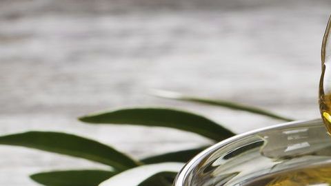 aceite-de-oliva