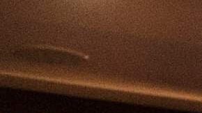 "Hacer conocer la cultura latina, a través de diferentes maneras como la culinaria, es una buena manera de abrirle los ojos a mucha gente", asegura  Ricardo Gómez, dueño del nuevo local ubicado en Ditmars Boulevard, Queens.