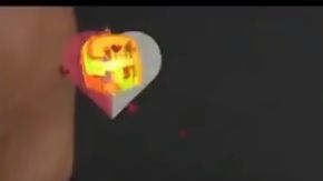 Elisa Vicedo acusó a Eduardo Carbajal.