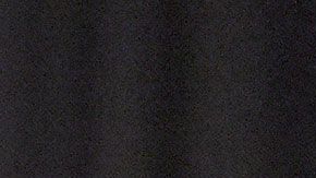 Adam Bonnett tiene la encomienda de convertir a los juguetes de Mattel en estrellas de televisión.