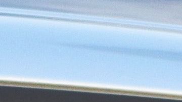 La nueva característica deja saber a otras personas acerca de la salud del animal  en el auto