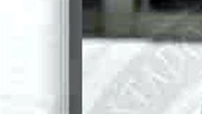 "El Cuini" podría ser extraditado a Estados Unidos.