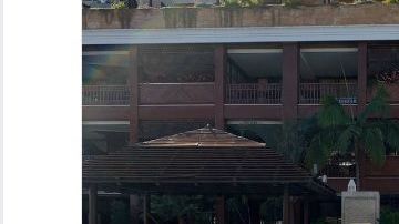 Raúl Jiménez presumió sus piernas y se robó la atención en Twitter