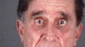 Dale Glen Massad, ex alcalde republicano