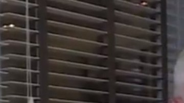 El presidente mexicano se solidarizó con Jorge Ramos, pero rechazó condenar a Maduro.