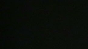 La compañía aseguró que, aunque regresan ya rumbo a Seattle, remolcados por una locomotora, está previsto que el tren tenga que realizar varias paradas por las condiciones del tiempo.