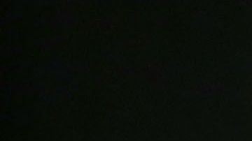 La compañía aseguró que, aunque regresan ya rumbo a Seattle, remolcados por una locomotora, está previsto que el tren tenga que realizar varias paradas por las condiciones del tiempo.