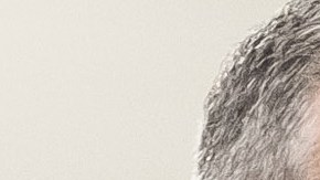 Andrew GMcCabe y Donald Trump.