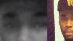 Anthony Myrie tenia 24 años