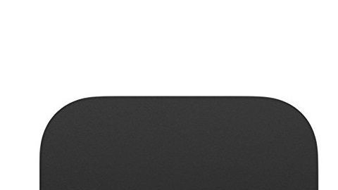 apple roku