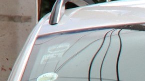 Al norte de la Ciudad de México se ha registrado el mayor número de balaceras.