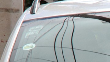 Al norte de la Ciudad de México se ha registrado el mayor número de balaceras.