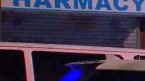 El ataque ocurrió cerca de la calle East 193rd y Decatur Avenue.