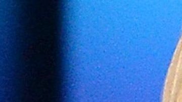 Aracely Arámbula sacudió Instagram