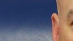 Arthur Lomando intentó suicidarse