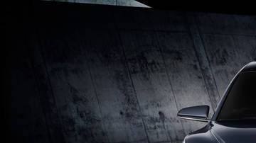 El A8 que veremos en concepto en el CES
