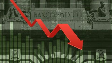 Banco de México