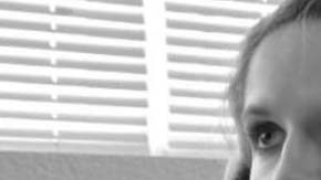 Andrea Nicole Baber tiene 30 años.