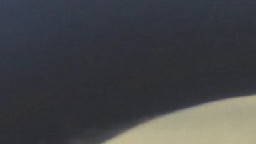 Después de todo, ellas no pagan menos como se creía