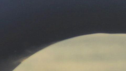 Después de todo, ellas no pagan menos como se creía