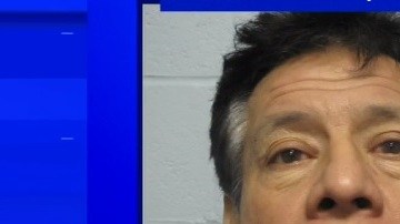 Francisco Javier López-Martínez