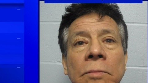 Francisco Javier López-Martínez