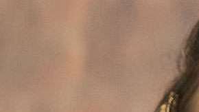 Belinda.