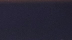 Bernie Sanders y Julián Castro.