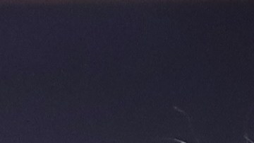 Bernie Sanders y Julián Castro.