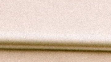 De ser enmendada, la ley entraría en vigor en septiembre