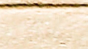 Brad Pitt y Angelina Jolie.