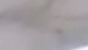 El jet tuvo fallas técnicas.