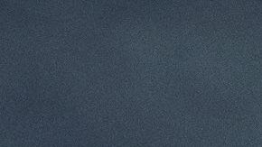 Chadwick Boseman, protagonista dela favorita "Black Panther".