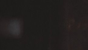 Una caja de herramientas desató el problema.