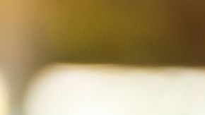 Puedes llegar a sentir molestias en manos, brazos e incluso en el cuello.