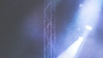 No tienes que pagar el precio completo para disfrutar de tu artista favorito.