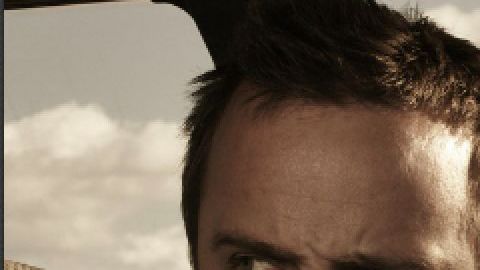 El personaje de Aaron Paul, Jesse Pinkman, protagonizaría una próxima película basada en la serie Breaking Bad.